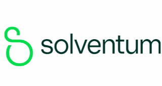 Solventum