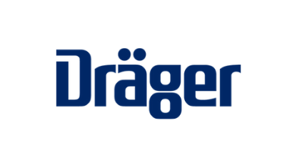 Drager